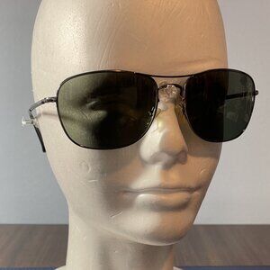 Giorgio Armani Sunglasses GA860/S color KJ1I8 VINTAGE